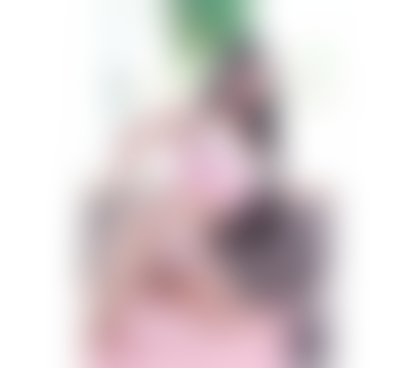 Escorts Greater Manchester Salford - Photos for Jennie Beautiful Thai